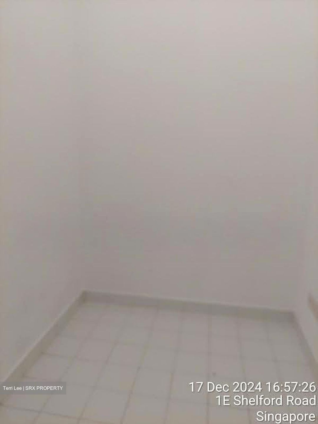 The Shelford (D11), Condominium #633765311